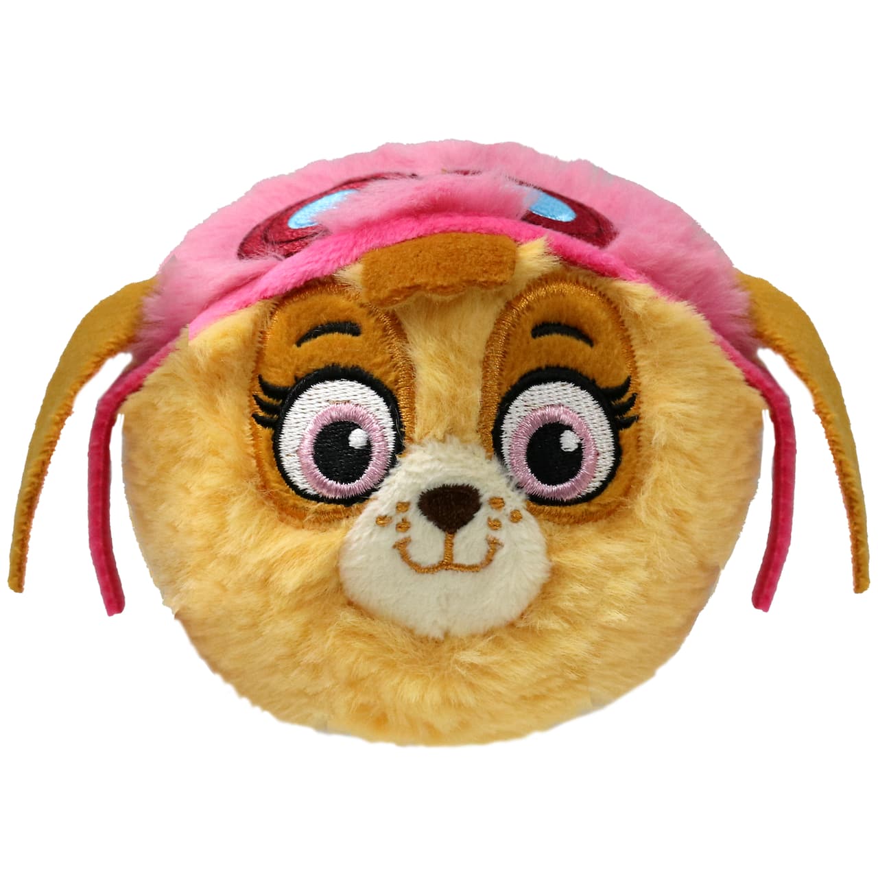 Ty Beanie Bouncers Skye Cockapoo